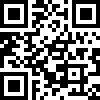 https://khabaronline.ir/x7VyM