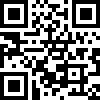 https://khabaronline.ir/xh2Fn