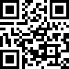 https://khabaronline.ir/x72Wb