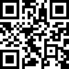 https://khabaronline.ir/x7nkk
