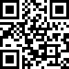 https://khabaronline.ir/xj4Bg