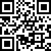 https://khabaronline.ir/xh7fb