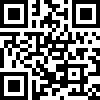 https://khabaronline.ir/xjJB