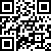 https://khabaronline.ir/xm2F8