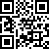 https://khabaronline.ir/xkrxf