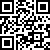 https://khabaronline.ir/xfKss