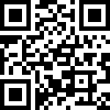 https://khabaronline.ir/x7rsK