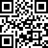 https://khabaronline.ir/x7rX6