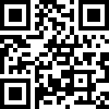 https://khabaronline.ir/xjCcd