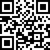 https://khabaronline.ir/xftP9