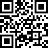 https://khabaronline.ir/xg2yW