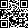 https://khabaronline.ir/xhS9J