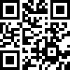 https://khabaronline.ir/x4bfM
