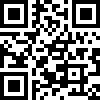 https://khabaronline.ir/x4crP