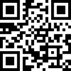 https://khabaronline.ir/xgw7P