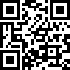 https://khabaronline.ir/x6T3Z