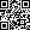 https://khabaronline.ir/xfGjp