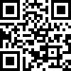 https://khabaronline.ir/x8chc