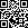 https://khabaronline.ir/xgvCf