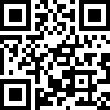 https://khabaronline.ir/x5pqm