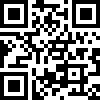 https://khabaronline.ir/xdjMZ