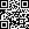 https://khabaronline.ir/xmcq8