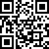 https://khabaronline.ir/xmY5d