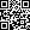 https://khabaronline.ir/xkVrd