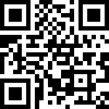 https://khabaronline.ir/xjygg