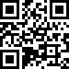 https://khabaronline.ir/x8JWF
