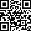https://khabaronline.ir/xjGm3