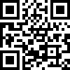 https://khabaronline.ir/xnhX8