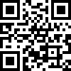 https://khabaronline.ir/xjs5j