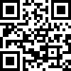 https://khabaronline.ir/xdBFJ