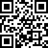 https://khabaronline.ir/xjVJj
