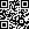 https://khabaronline.ir/xvPQ