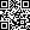 https://khabaronline.ir/x7H9g