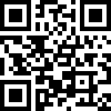 https://khabaronline.ir/xqp3