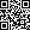 https://khabaronline.ir/x8gbK