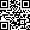 https://khabaronline.ir/xnjzS