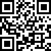https://khabaronline.ir/xp6ft