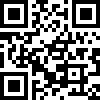 https://khabaronline.ir/x5vwx