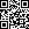 https://khabaronline.ir/x5kbk