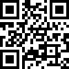 https://khabaronline.ir/xnN5V