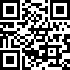 https://khabaronline.ir/xn9M9