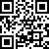 https://khabaronline.ir/xhRr2