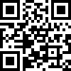 https://khabaronline.ir/xkbG2