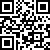 https://khabaronline.ir/xj5Fg