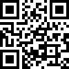 https://khabaronline.ir/x7jV2