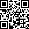 https://khabaronline.ir/xgqDN
